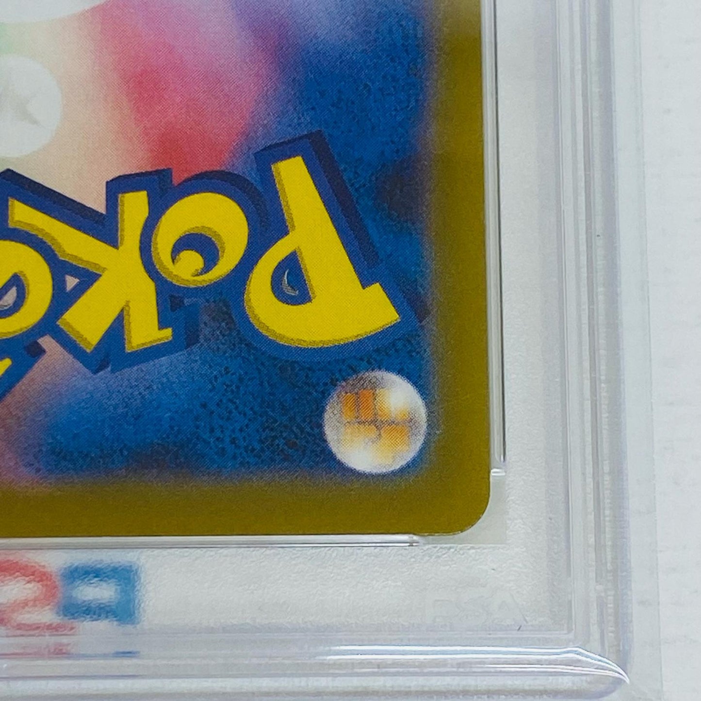 Used: PSA10 Kabutops R SV2a Pokémon Card 151 141/165 Kabutops