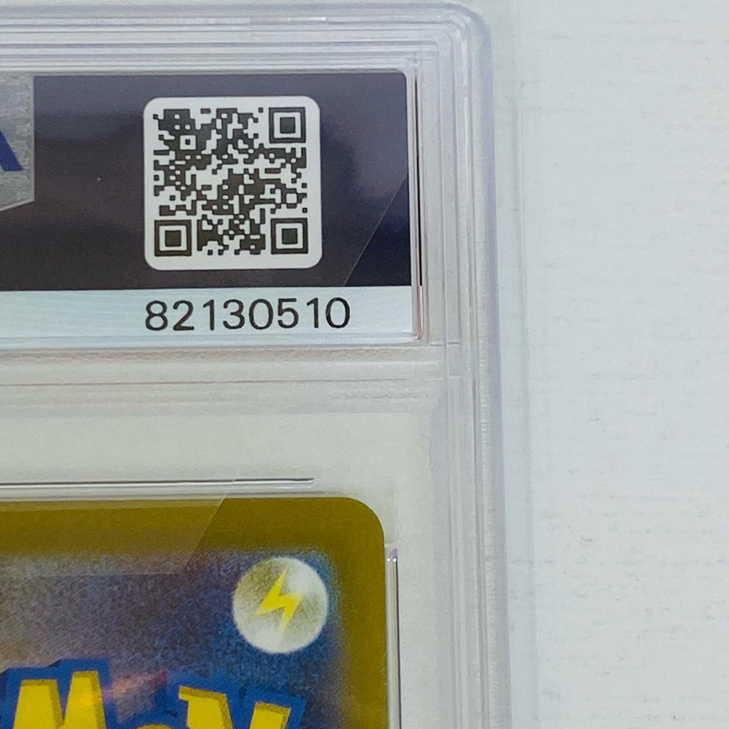 【中古】 PSA10 カブトプス R SV2a ポケモンカード151 141/165 カブトプス ポケモンカードゲーム トレーディングカード SV2a 強化拡張パック ポケモンカード151 141/165【飾磨店】