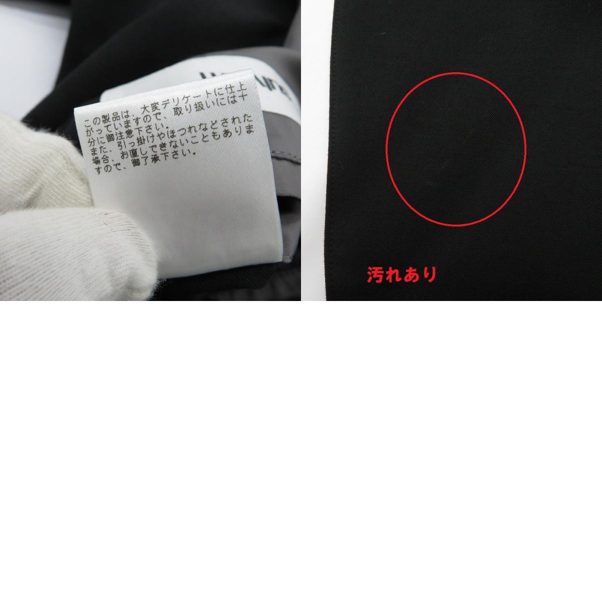 シルバーライン オーバーコート その他アウター S0-C01-100 ブラック サイズ:M【瀬戸大橋店】