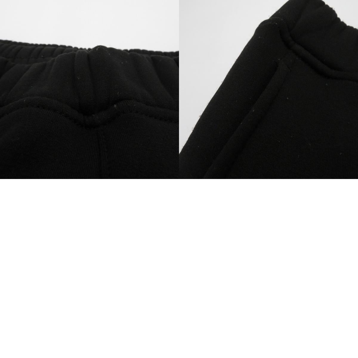 THE NORTH FACE | ザ・ノースフェイス Versa Active pants パンツ NL71974 ブラック サイズ:M【瀬戸大橋店】