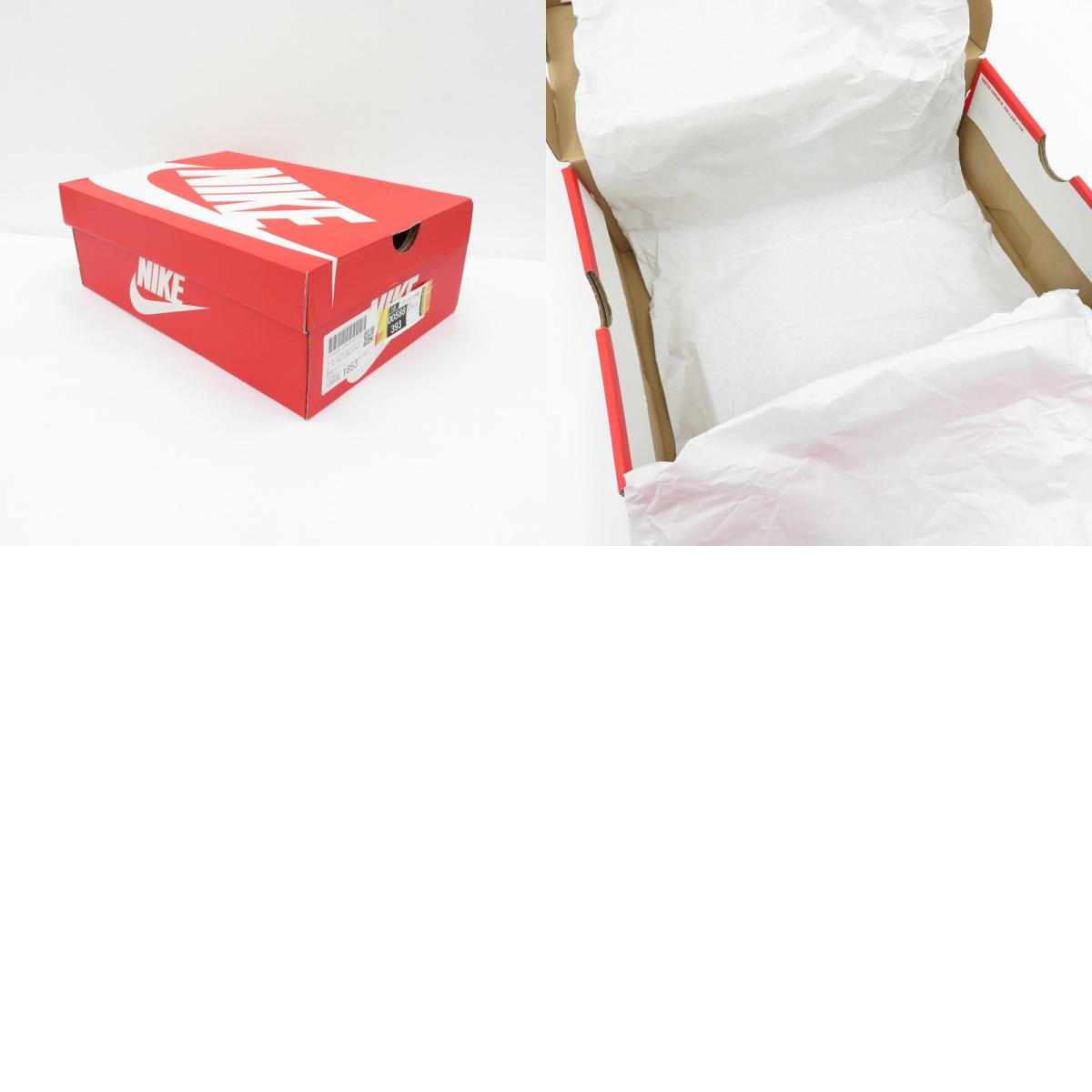 NIKE | ナイキ Air Max 90 スニーカー DM0029-114 エアマックス パープル 27cm【瀬戸大橋店】