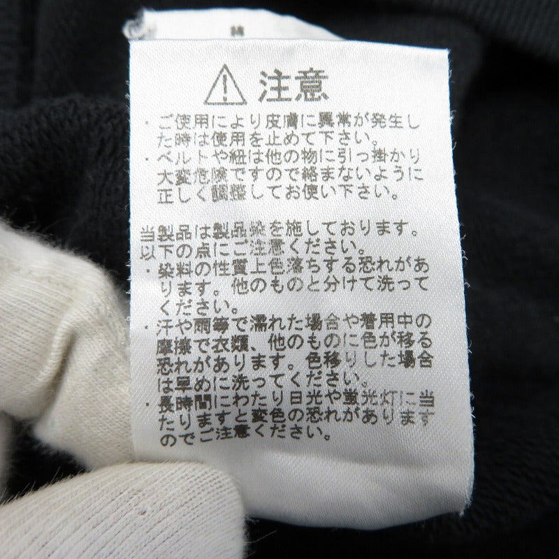 THE NORTH FACE | ザ・ノースフェイス 10oz Mountain Sweat Parka パーカー NT6902N ブラック サイズ:XL【瀬戸大橋店】