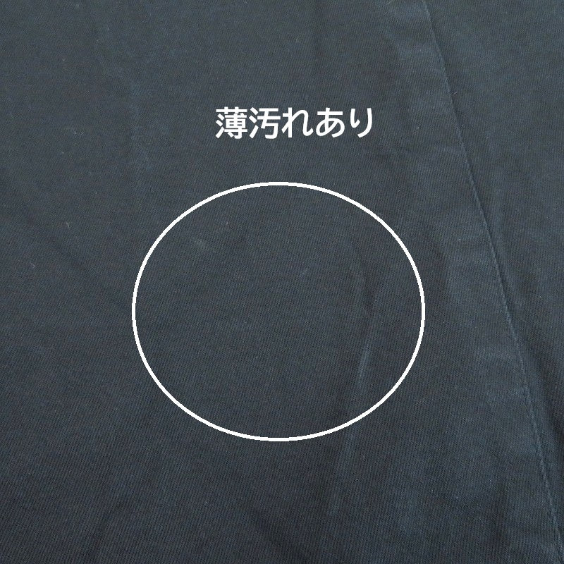 foufou | フーフー the muswum skirt スカート FF212SK04 サイズ:O ブラック【瀬戸大橋店】