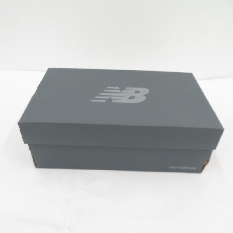 NEW BALANCE | ニューバランス 2002R Protection Pack 'Dark Navy' スニーカー M2002RDF サイズ:23cm ネイビー 23cm【瀬戸大橋店】