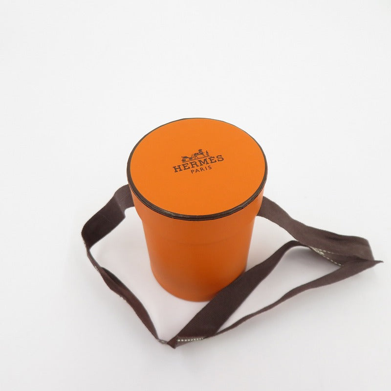 HERMES | エルメス ツイリー 新パリの恋人たち ハンカチ 063329S グリーン【瀬戸大橋店】