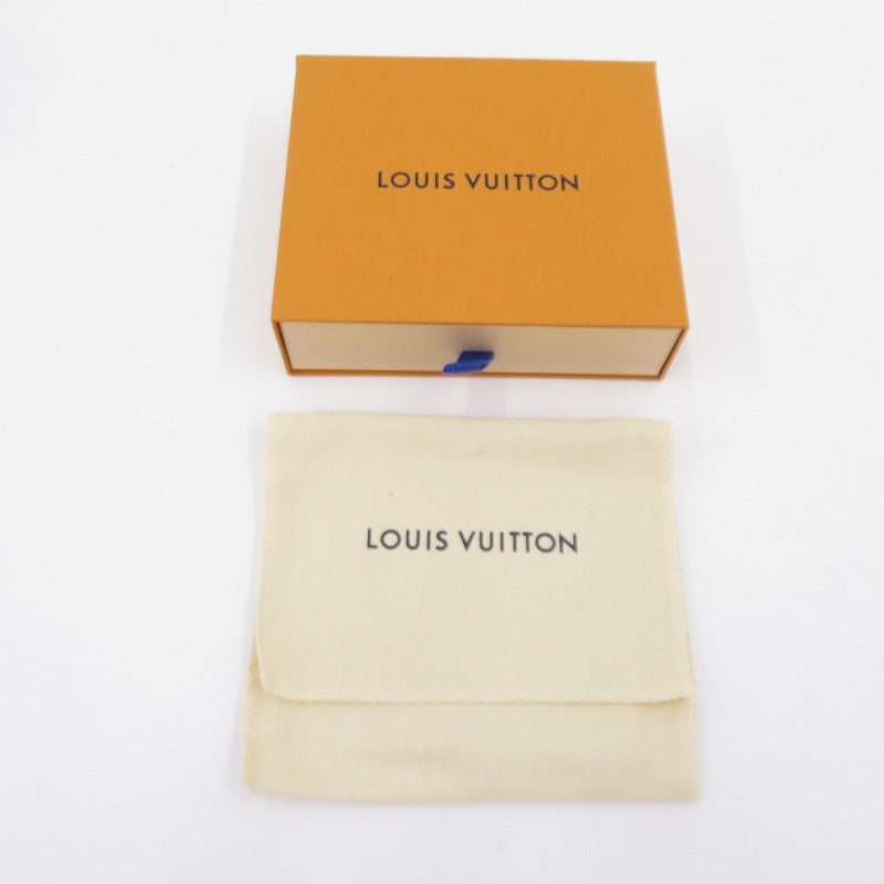 LOUIS VUITTON | ルイ・ヴィトン タイガ ポルトフォイユ・マルコ NM 二つ折り財布 M30865 ブラック【瀬戸大橋店】