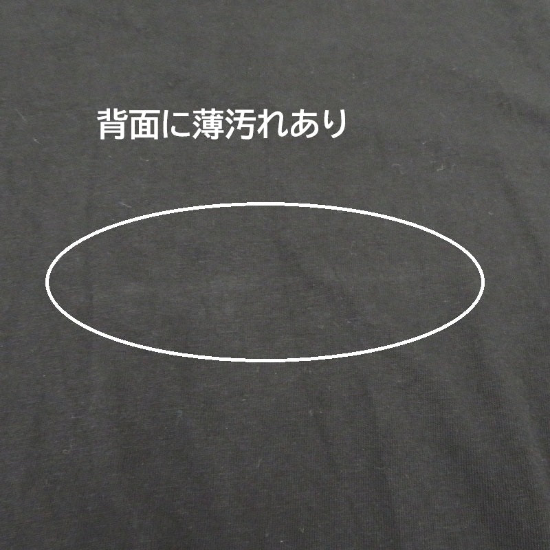 takes. ワンピース ブラック サイズ:不明【瀬戸大橋店】