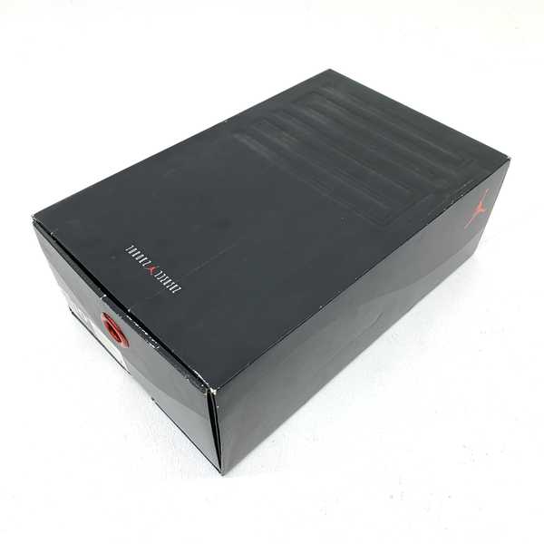その他靴 【★加古川物流】中古 nike air jordan 11 retro 72-10 378037-002 エアジョーダン 28.5cm .,【126】【加古川物流】