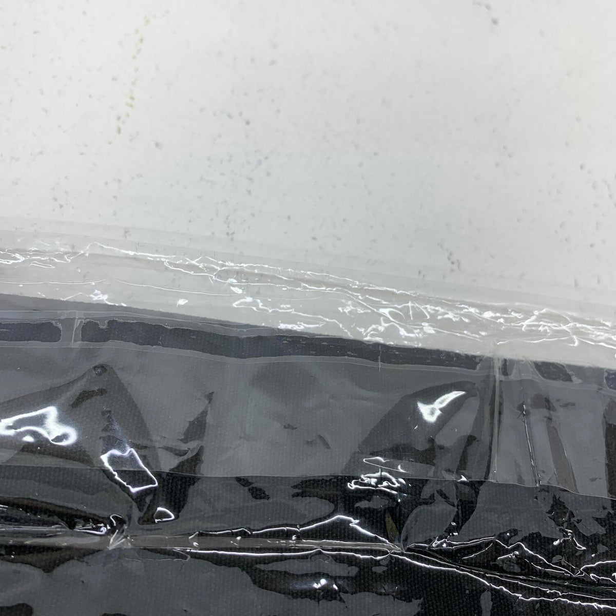 アイドルグッズ 【★加古川物流】【中古・未開封品】ITZY トートバッグ ポップアップ 【353】【353】【加古川物流】