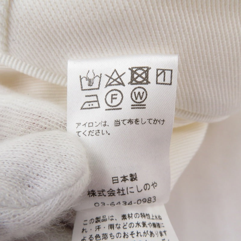 NEAT | ニート パンツ ホワイト サイズ:42【瀬戸大橋店】