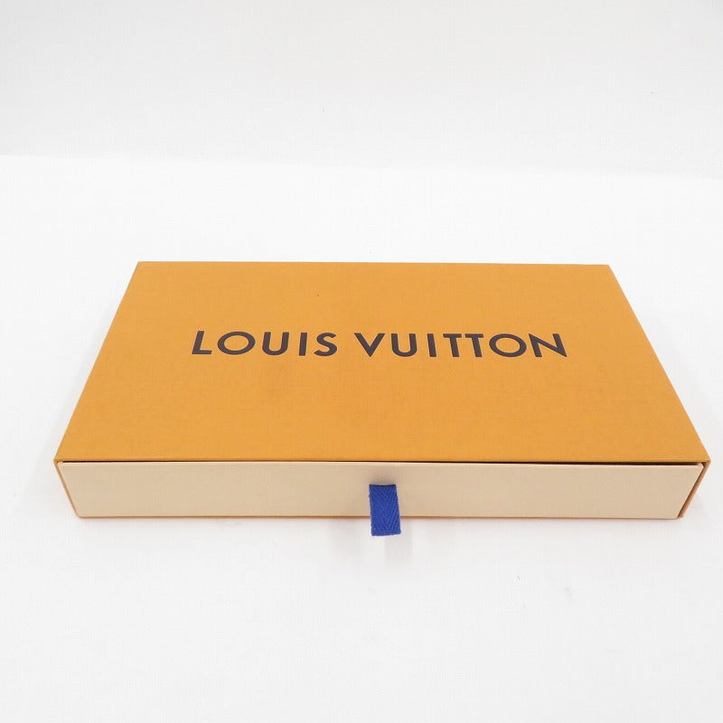 LOUIS VUITTON | ルイ・ヴィトン ノート その他小物 R99976 レッド【瀬戸大橋店】
