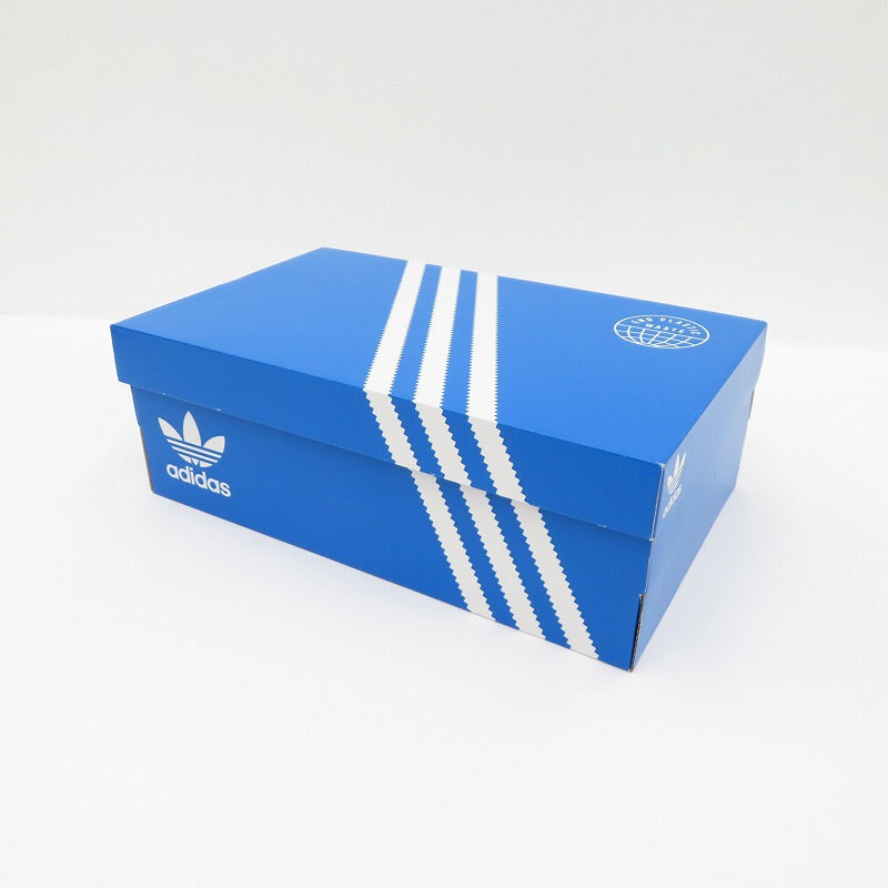 adidas Originals | アディダスオリジナルス SUPERSTAR 82 スニーカー GY3428 ブラック【瀬戸大橋店】