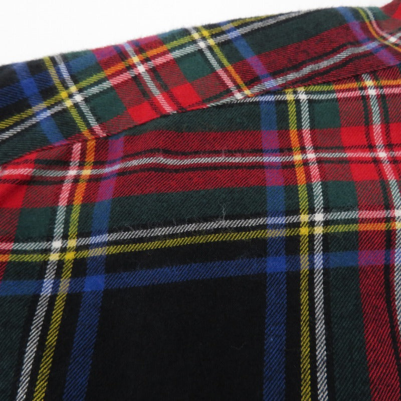 RALPH LAUREN | ラルフローレン 長袖シャツ マルチ サイズ:XXL【瀬戸大橋店】