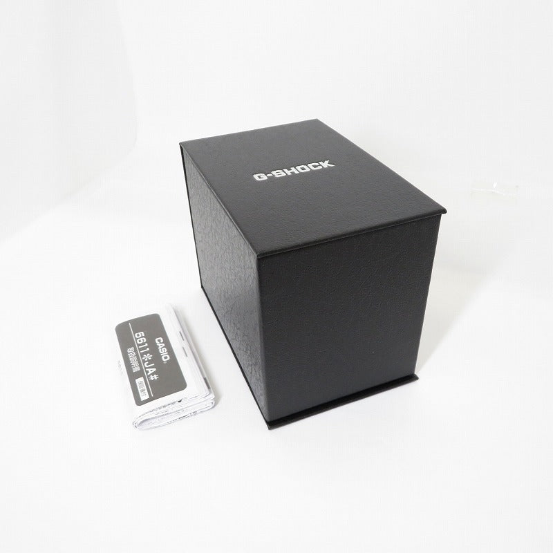G-SHOCK | ジーショック ANALOG-DIGITAL/2100 Series 腕時計 GA-2100-7A7JF ホワイト【瀬戸大橋店】