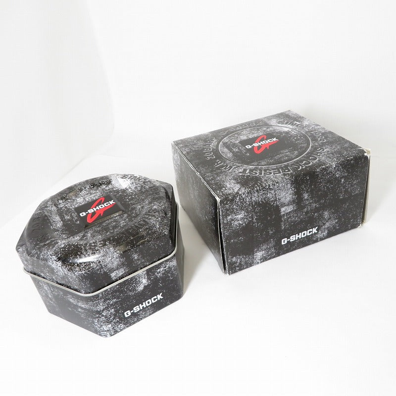 G-SHOCK | ジーショック GA-100 SERIES 腕時計 GA-100BP-1AJF ブラック【瀬戸大橋店】