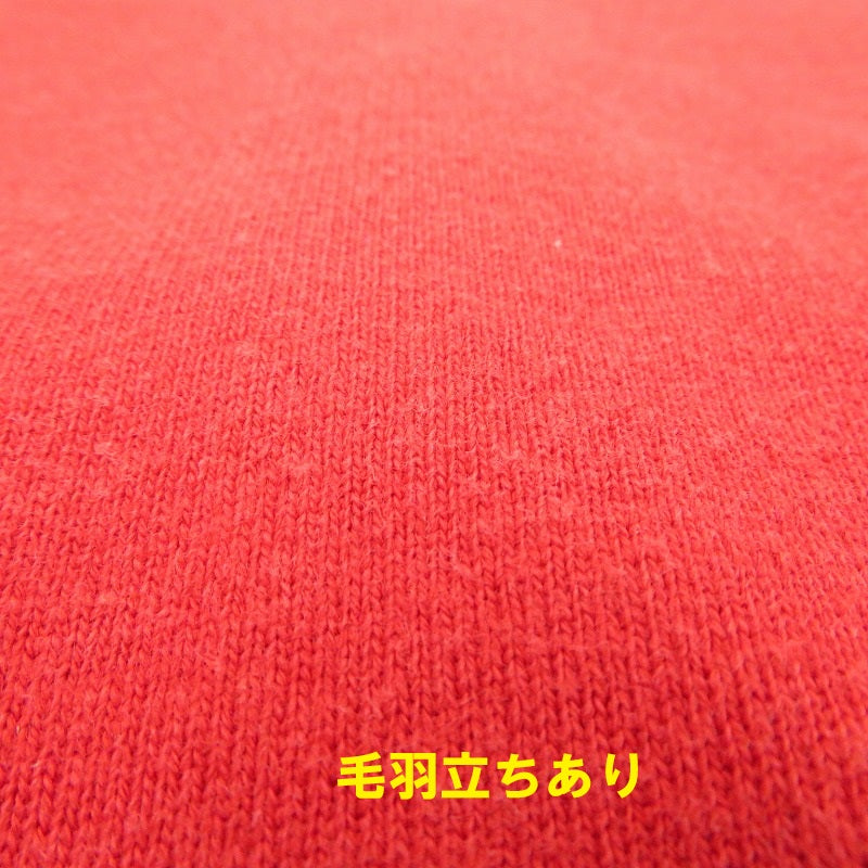 Champion | チャンピオン スウェット レッド サイズ:L【瀬戸大橋店】