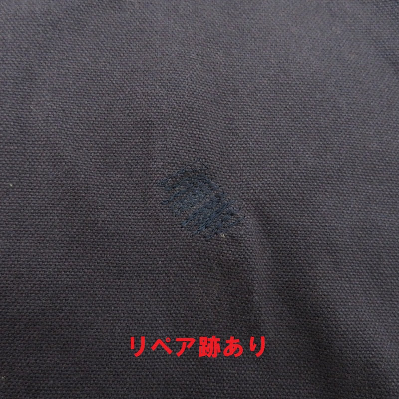 patagonia | パタゴニア STRAIGHT DUCK PANTS パンツ 58120 ネイビー【瀬戸大橋店】