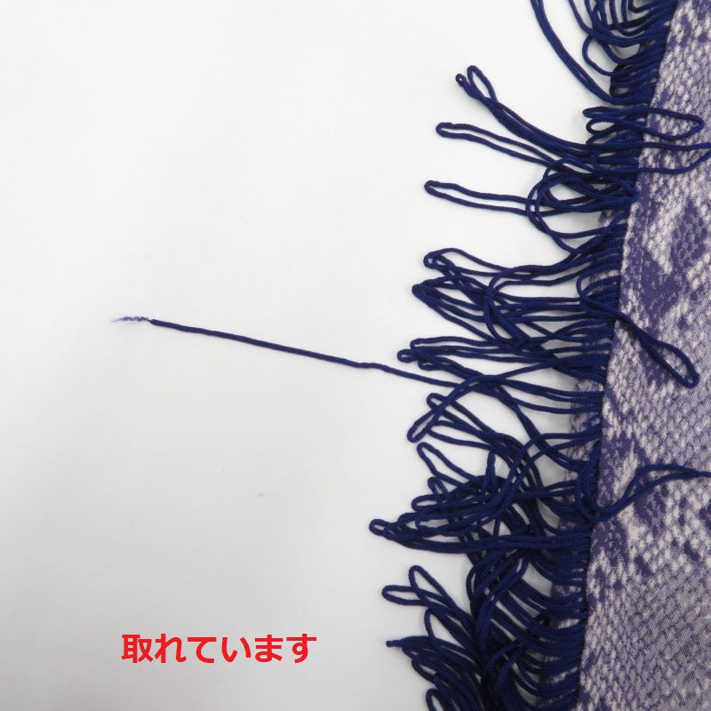Needles | ニードルス Fringe String Easy Pant パンツ 0T195 パープル サイズ:M【瀬戸大橋店】