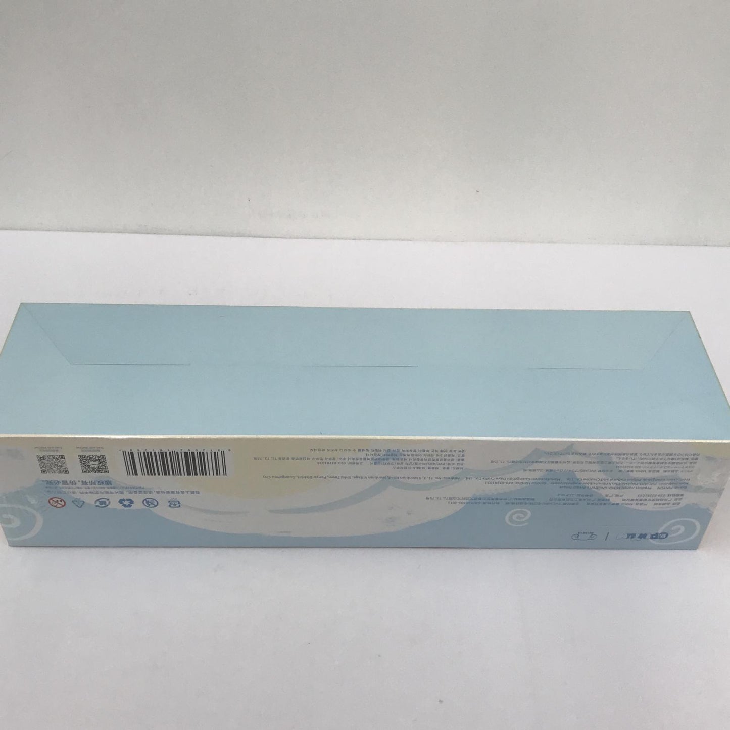 PINYUN MIMIA 子供たち夢のコテージシリーズ トレーディングフィギュア【BOX】PINYUN【フィギュア】