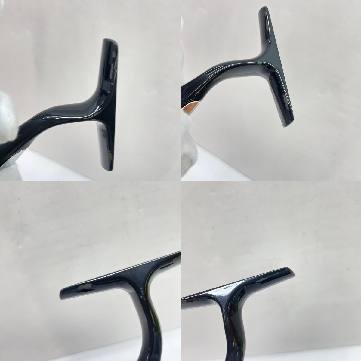 【フィッシング/釣り/釣具/リール】 【スピニングリール】Daiwa | ダイワ 19レグザLT3000D-CXH【瀬戸大橋店】