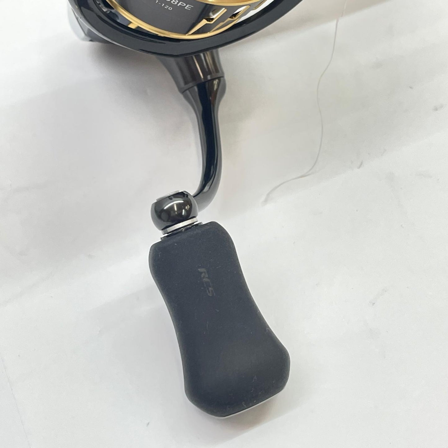 【フィッシング/釣り/釣具/リール】 【スピニングリール】Daiwa | ダイワ 17セオリー2508PE【瀬戸大橋店】