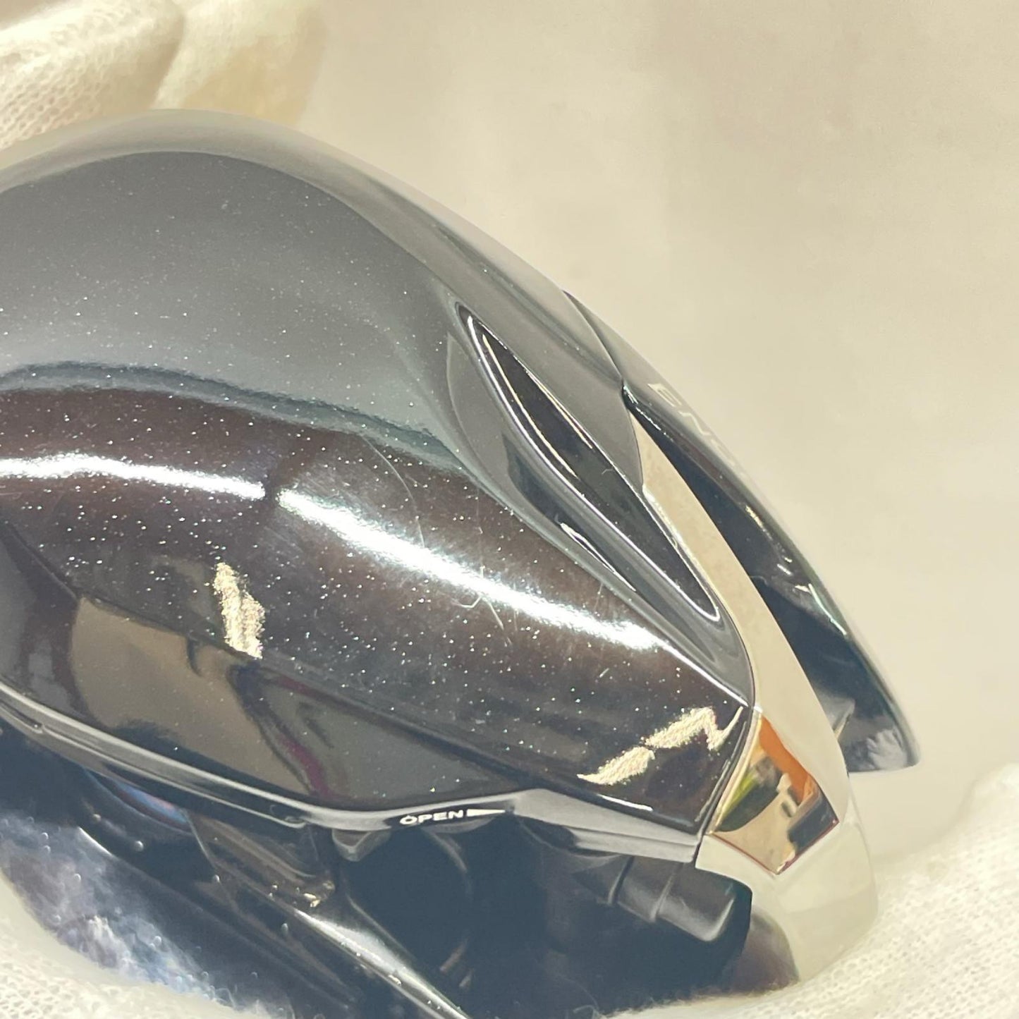 【フィッシング/釣り/釣具/リール】 【スピニングリール】SHIMANO | シマノ 16炎月BB101PGL 03590【瀬戸大橋店】