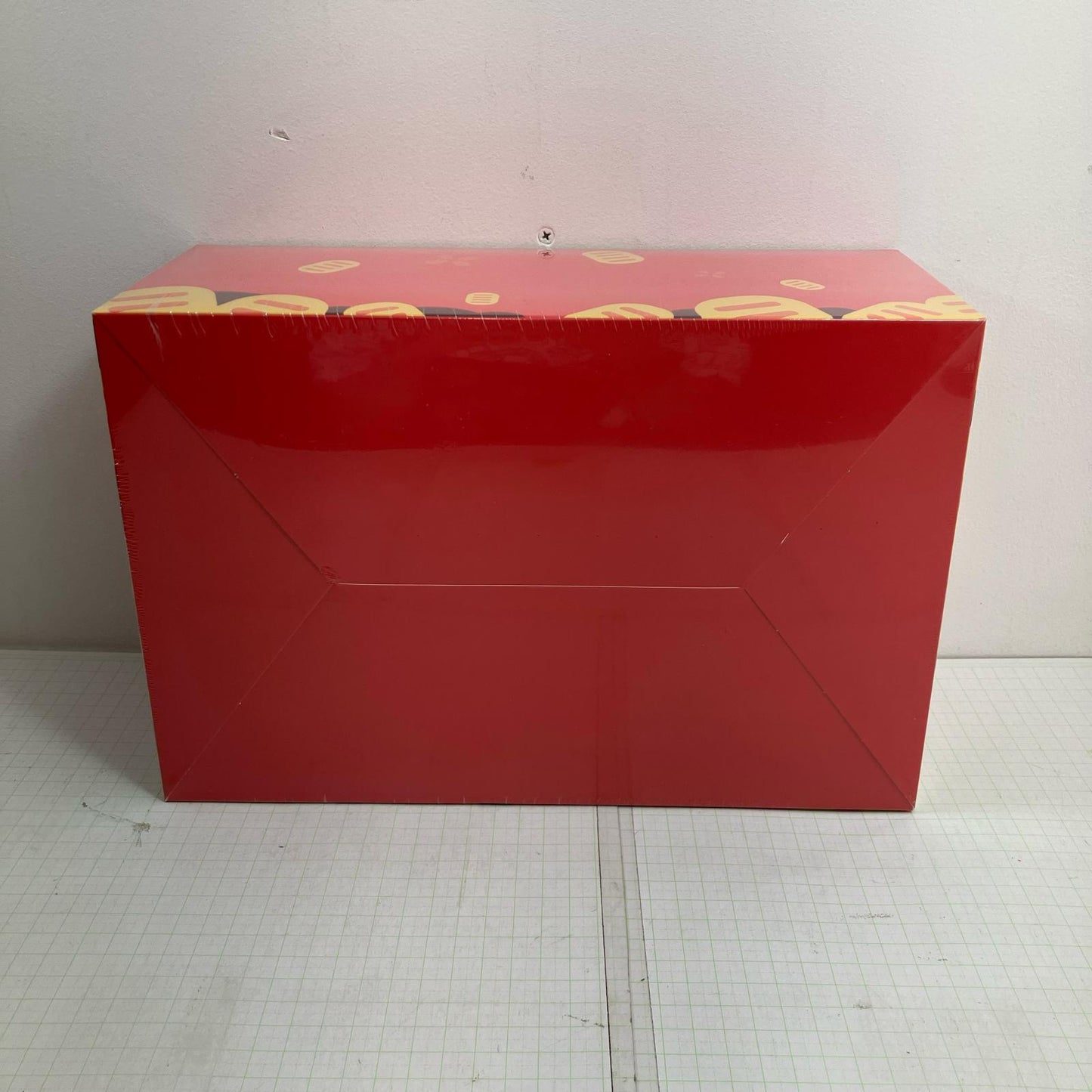 フィギュア ケープをかぶった猫シリーズ トレーディングプラッシュ【単品】PICOCO【フィギュア】【瀬戸大橋店】