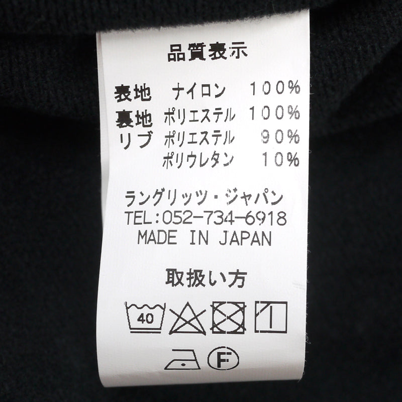 Langlitz Leathers | ラングリッツレザーズ その他アウター レッド サイズ:S【尾張小牧店】