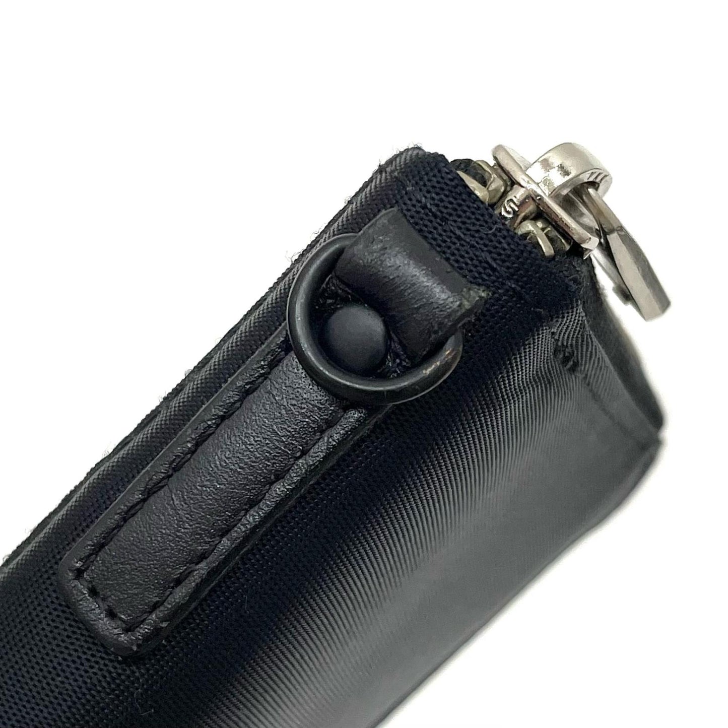 PORTER | ポーター LIFT 長財布 ブラック【尾張小牧店】