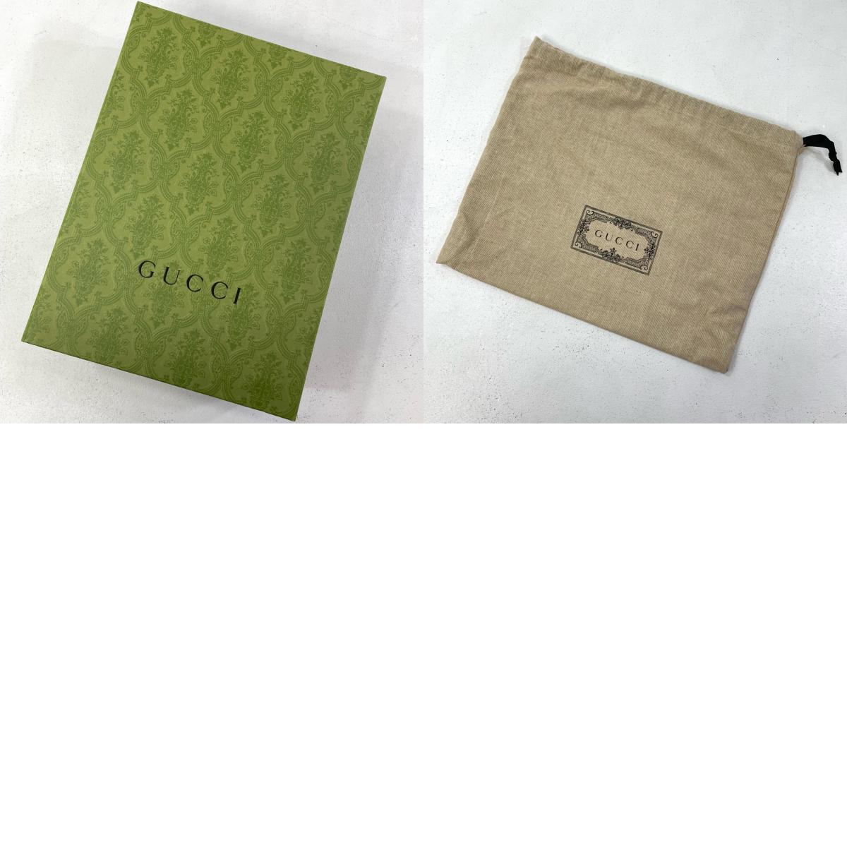 GUCCI | グッチ ショルダーバッグ ピンク【尾張小牧店】
