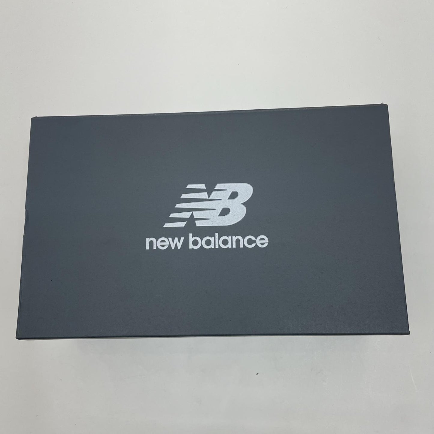 NEW BALANCE | ニューバランス BB550BNB スニーカー ネイビー 28cm【尾張小牧店】