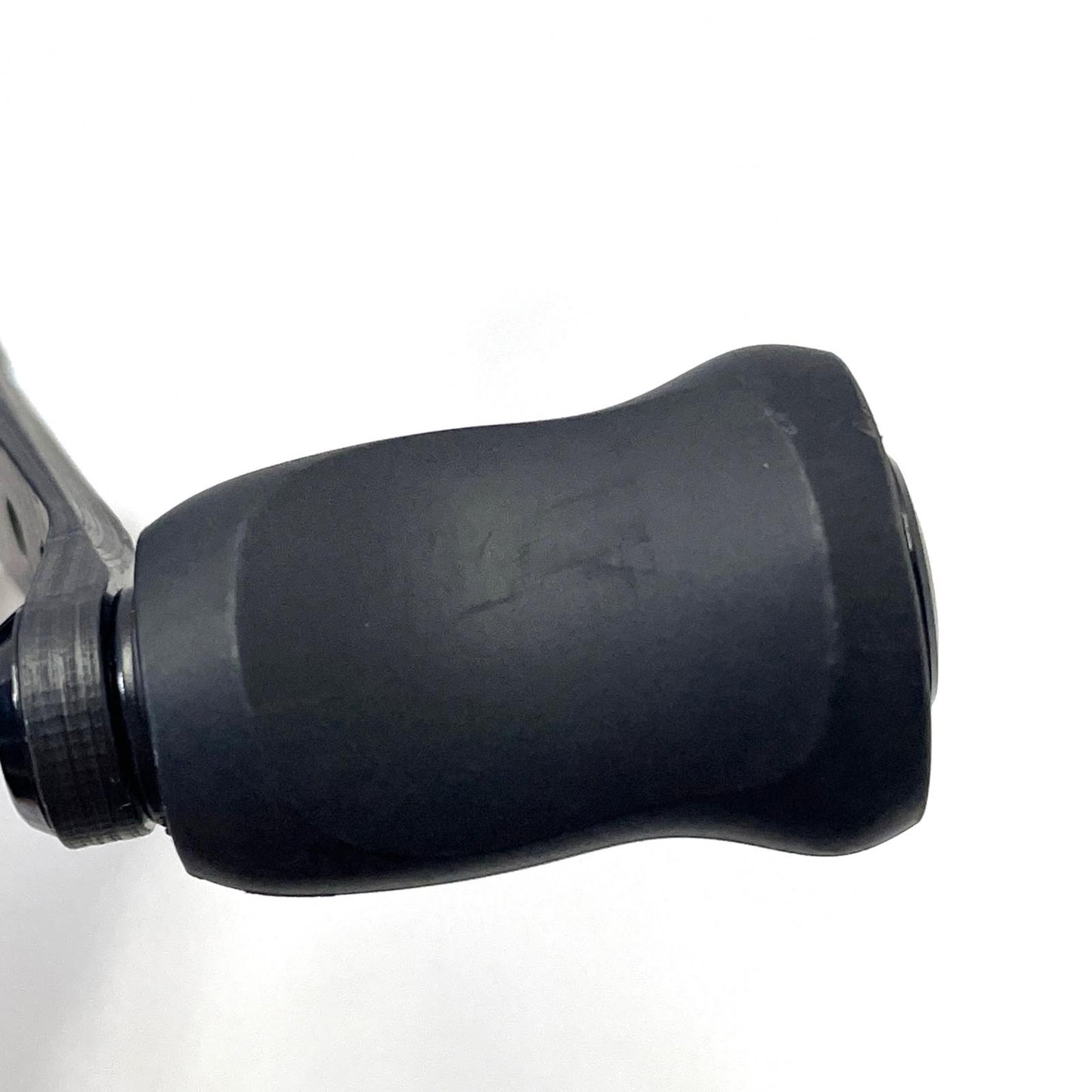 【フィッシング/釣り/釣具/リール】 【スピニングリール】AbuGarcia | アブガルシア レボSPロケット 2500S【尾張小牧店】