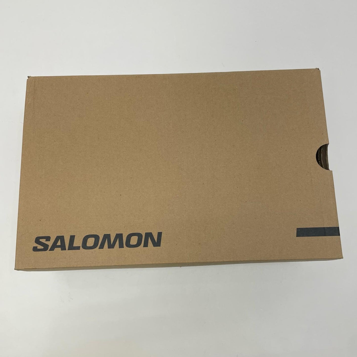 SALOMON | サロモン XT-QUEST 2 スニーカー その他 26.5cm【尾張小牧店】