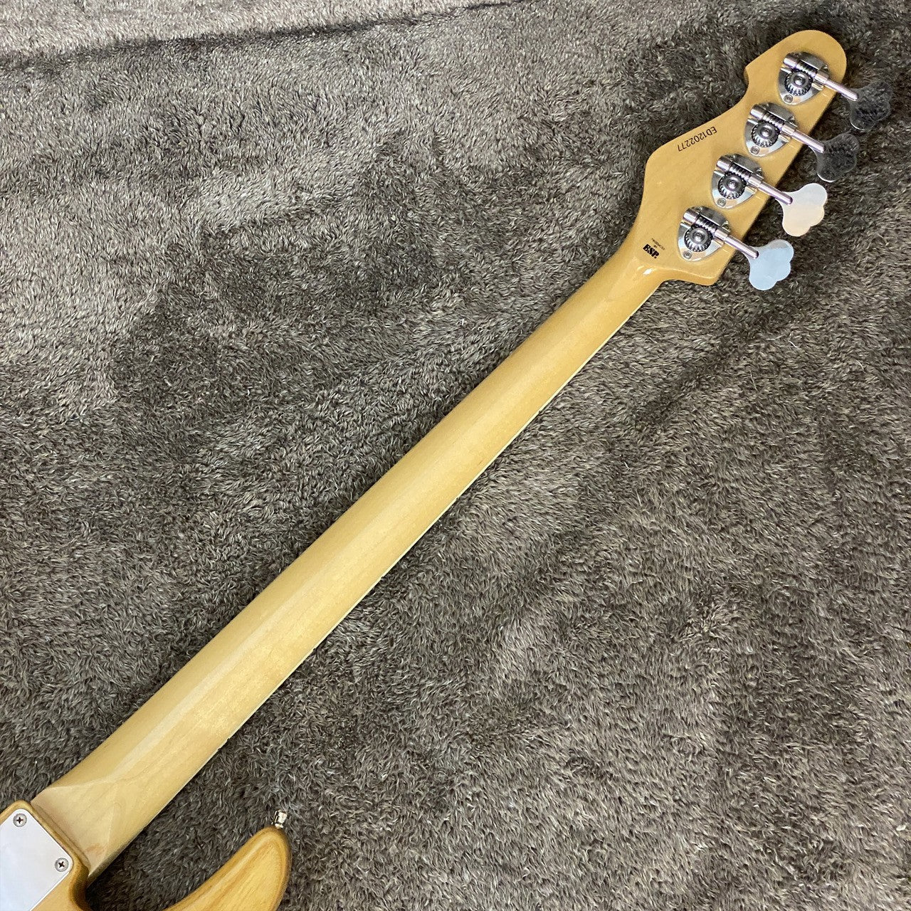 Edwards | エドワーズ 楽器 E-AM-135AS/MOD【尾張小牧店】