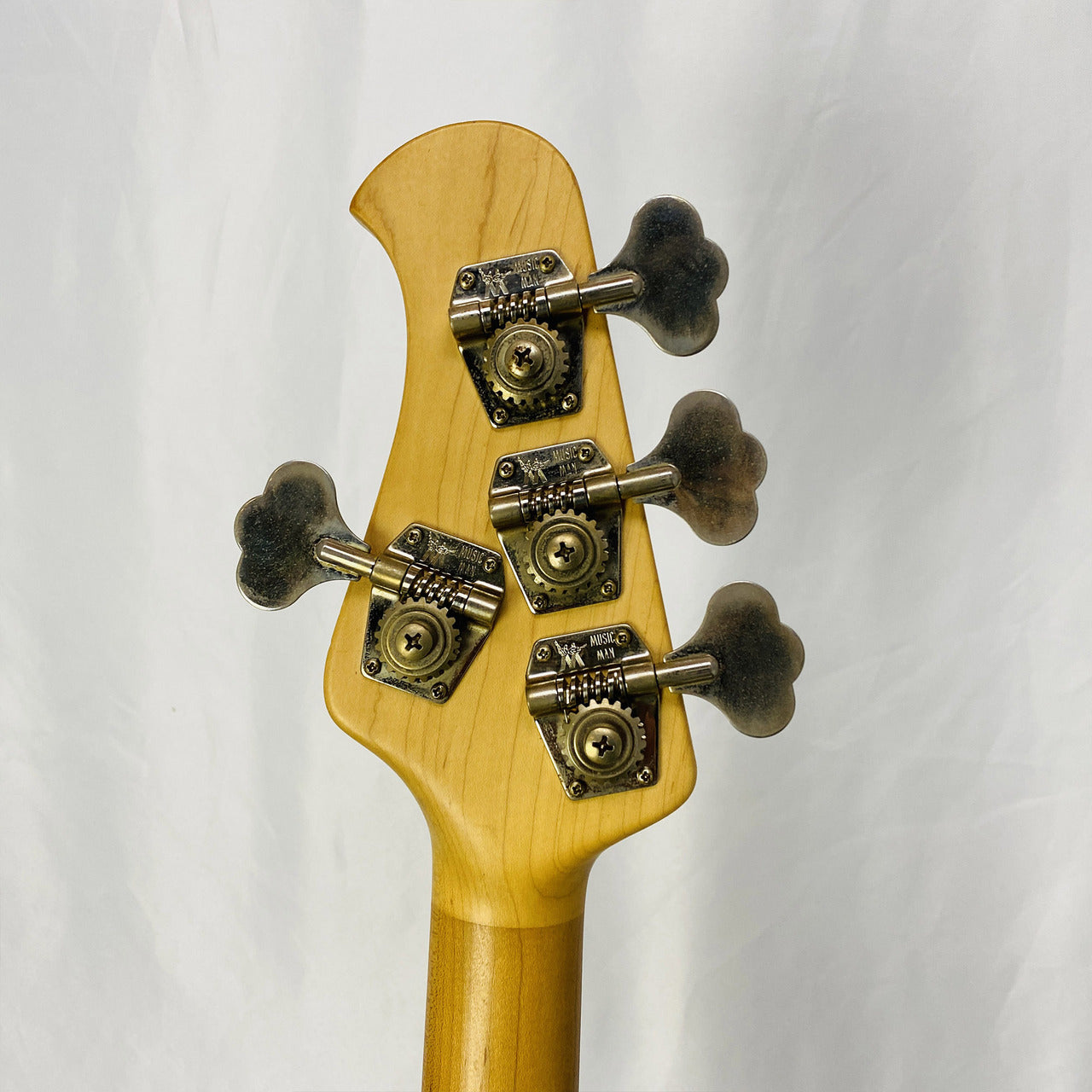 楽器 MUSICMAN Stingray EX【尾張小牧店】