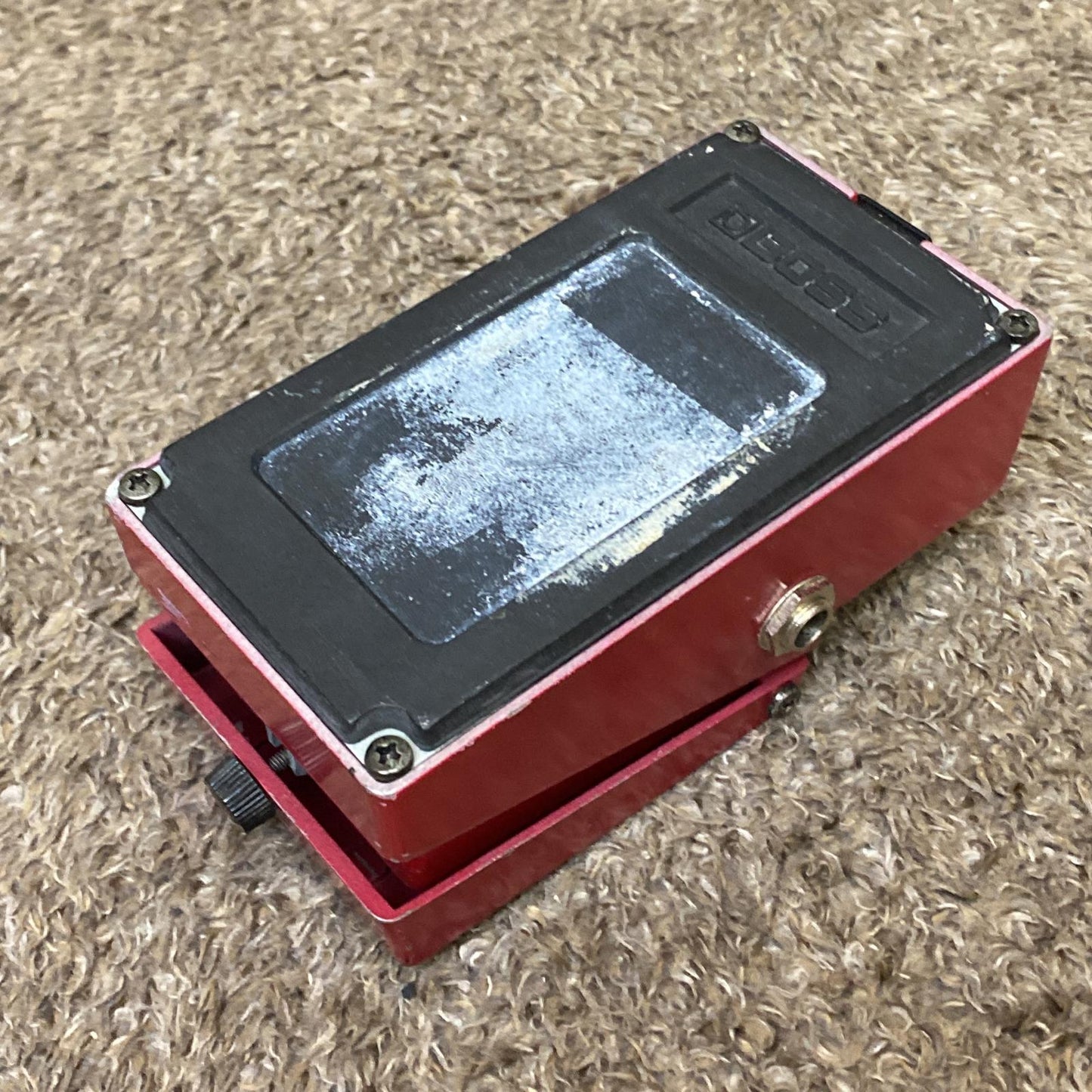BOSS | ボス 楽器 DM-2 Delay 後期【尾張小牧店】