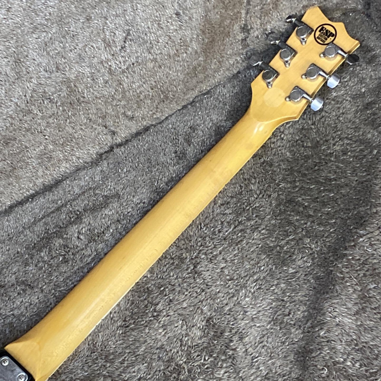 ESP | イーエスピー 楽器 VP-M Viper【尾張小牧店】