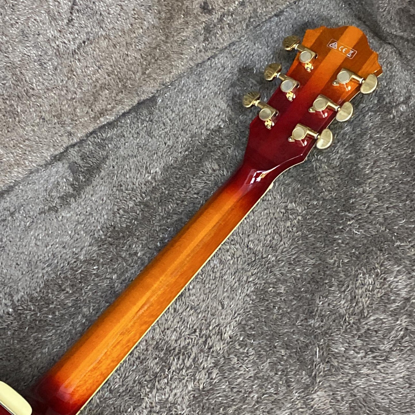 Ibanez | アイバニーズ 楽器 AF151【尾張小牧店】