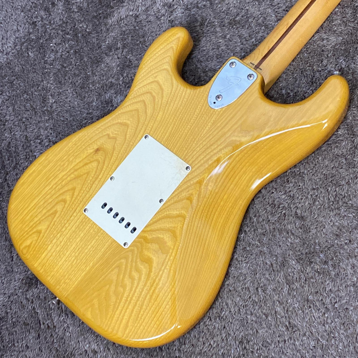 Fender Japan | フェンダージャパン 楽器 ST72-55(CST-50)【尾張小牧店】