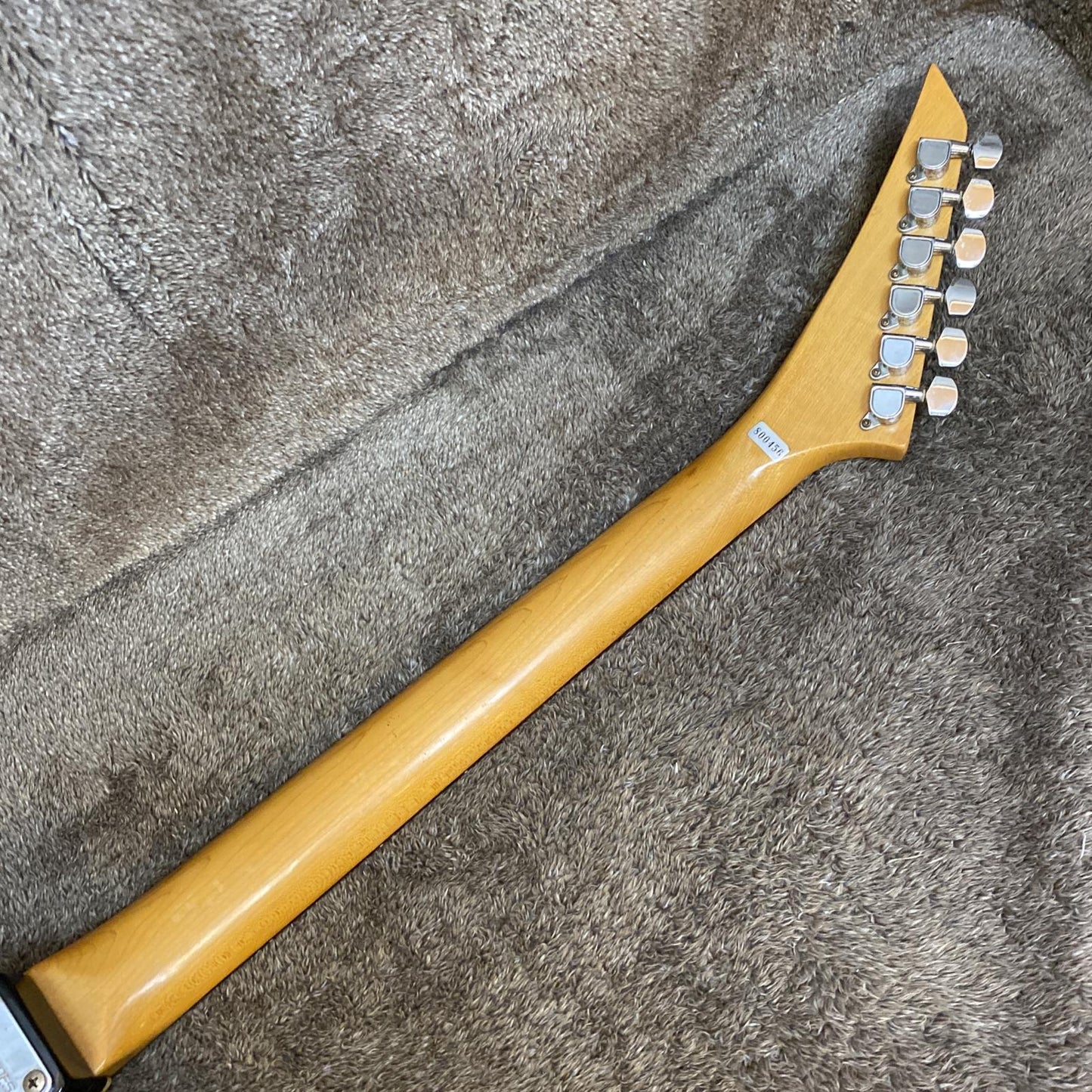 Fernandes | フェルナンデス 楽器 TEJ-45【尾張小牧店】