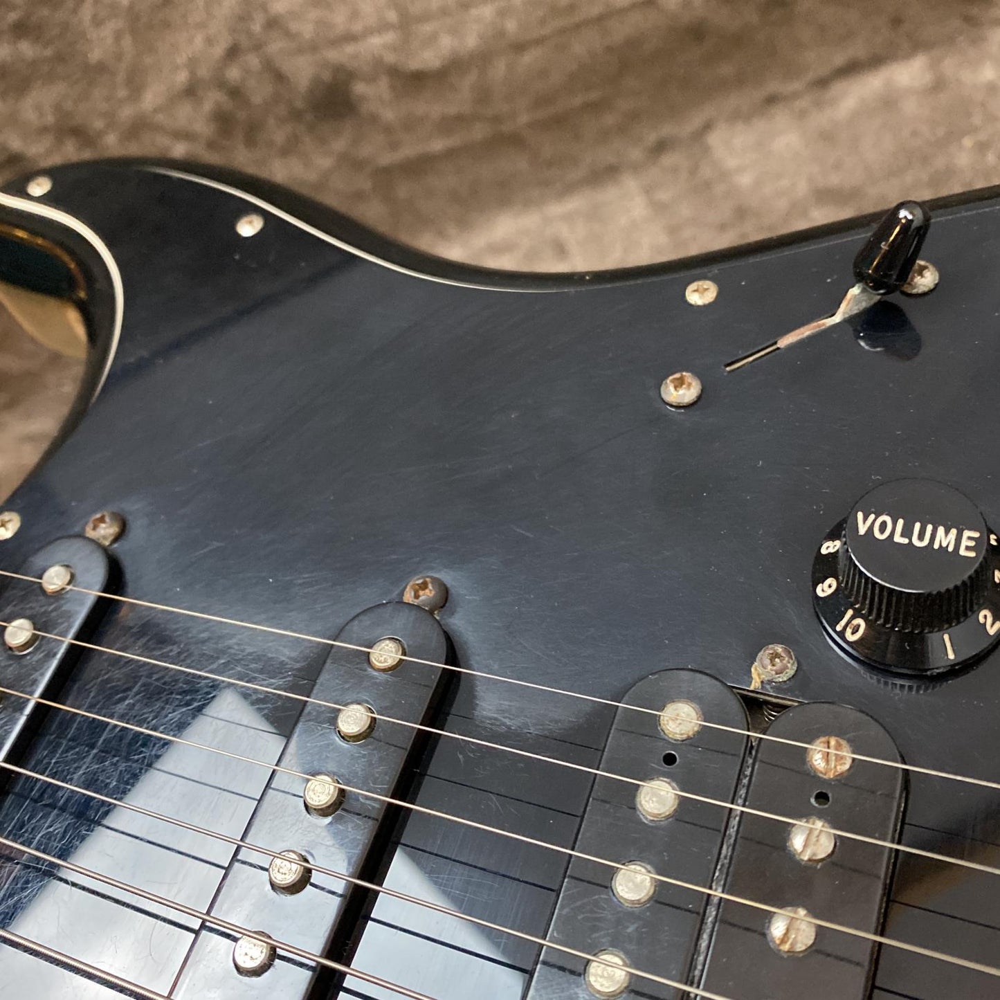 Fender | フェンダー 楽器 FSR Standard Stratocaster HSS【尾張小牧店】