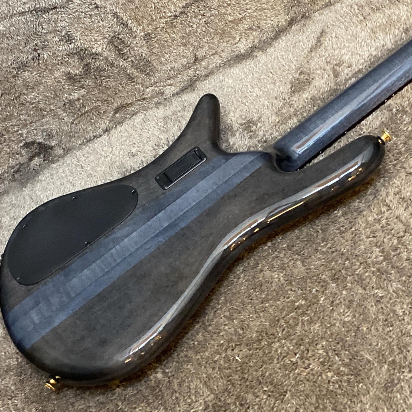 Spector | スペクター 楽器 EURO 4LX EX【尾張小牧店】