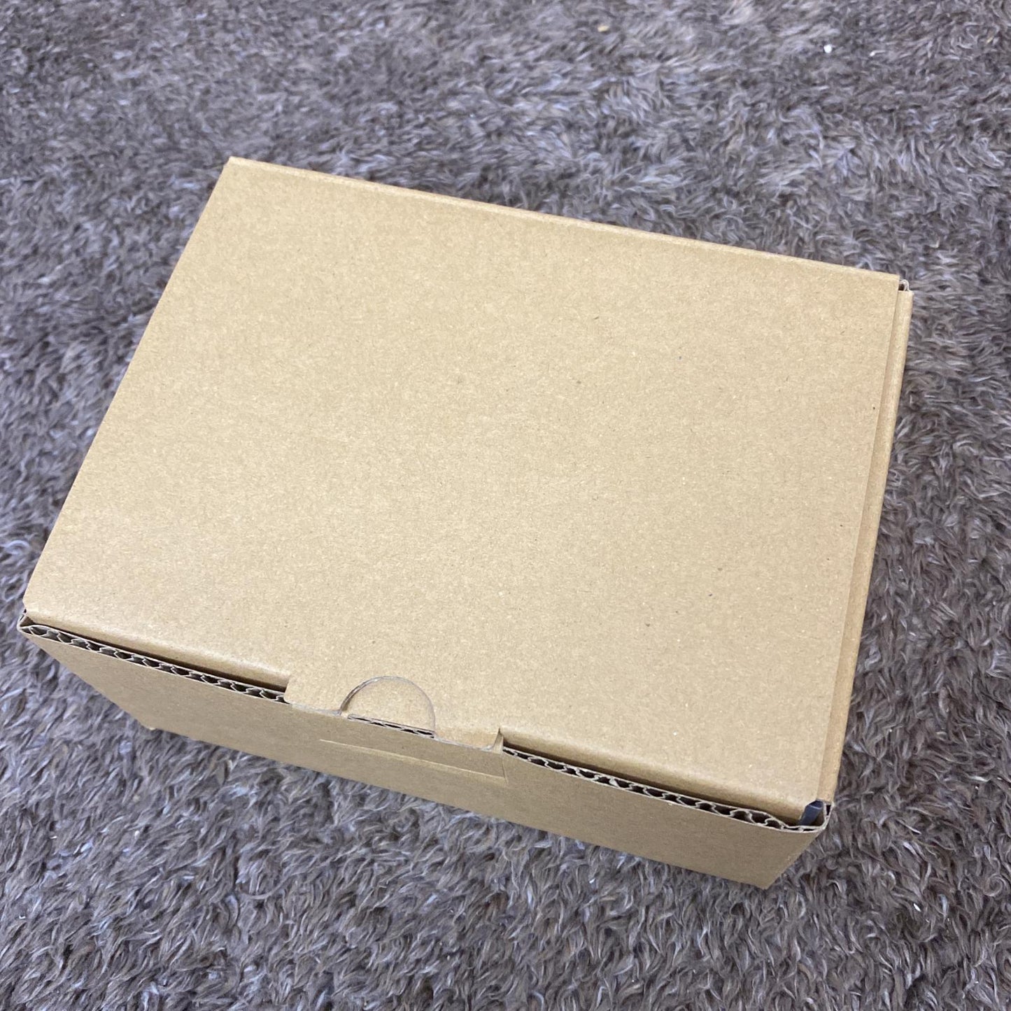 【新品】 KarDiaN | カージアン 楽器 C10H12N2O 'Serotonin'【尾張小牧店】