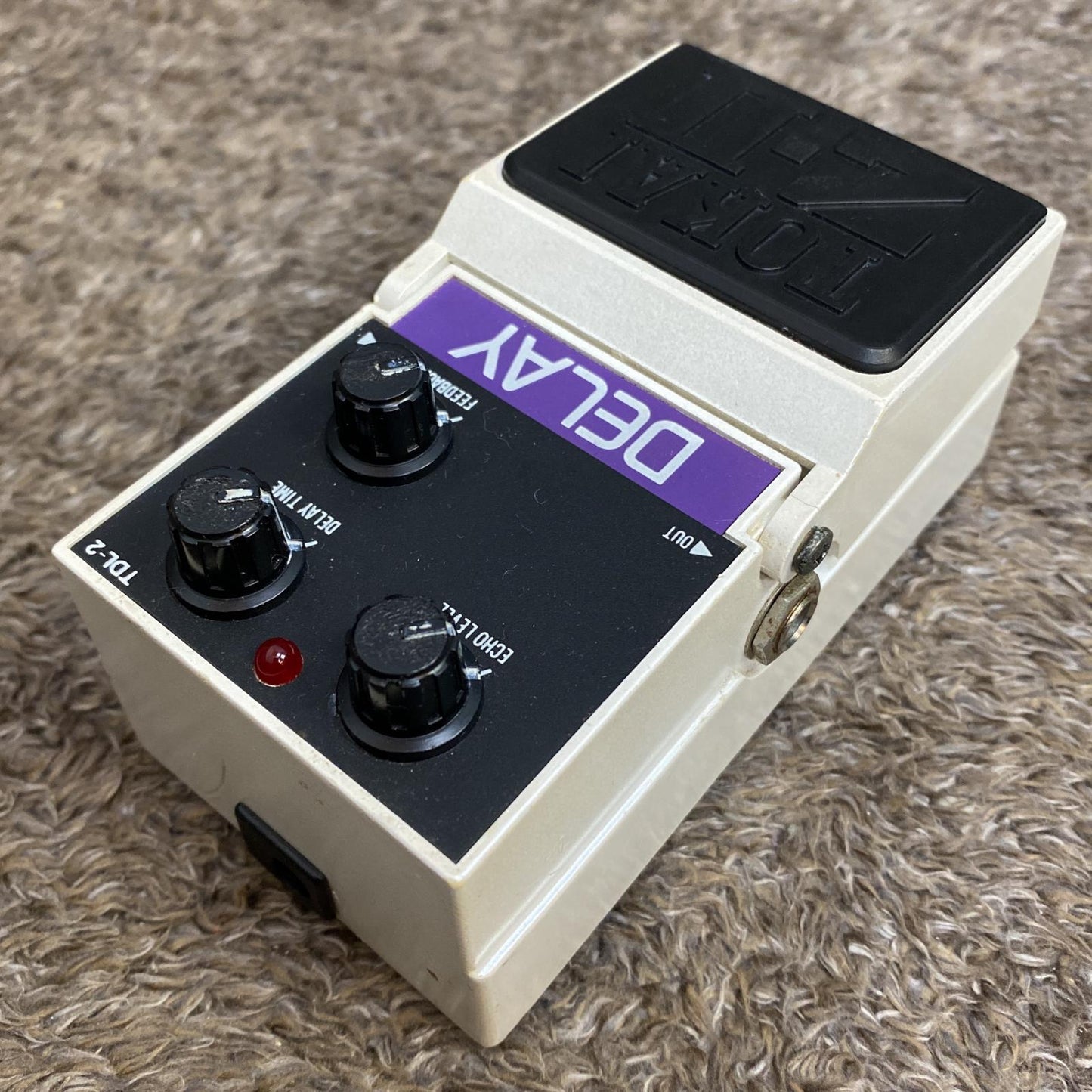 Tokai | トーカイ 楽器 TDL-2【尾張小牧店】