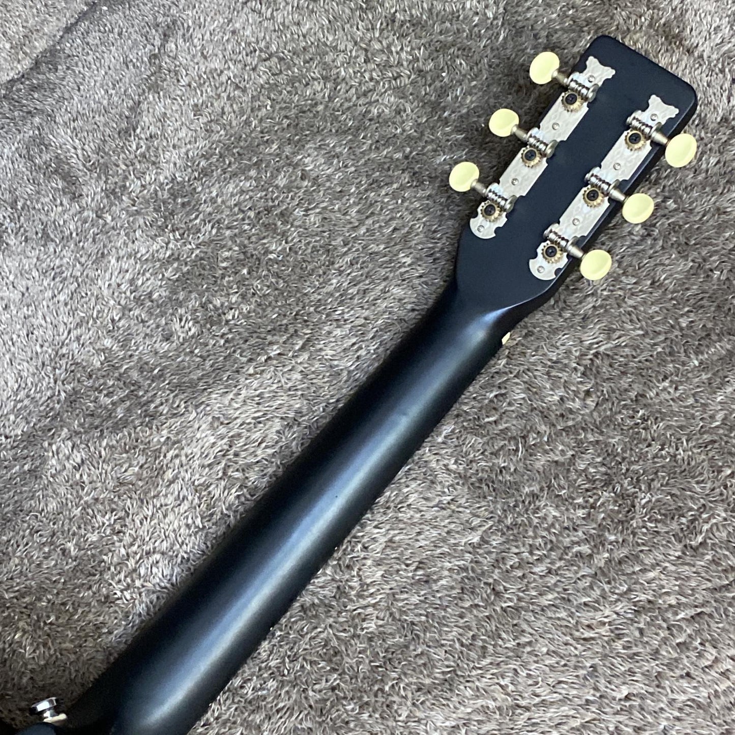 Gretsch | グレッチ 楽器 G4510【尾張小牧店】