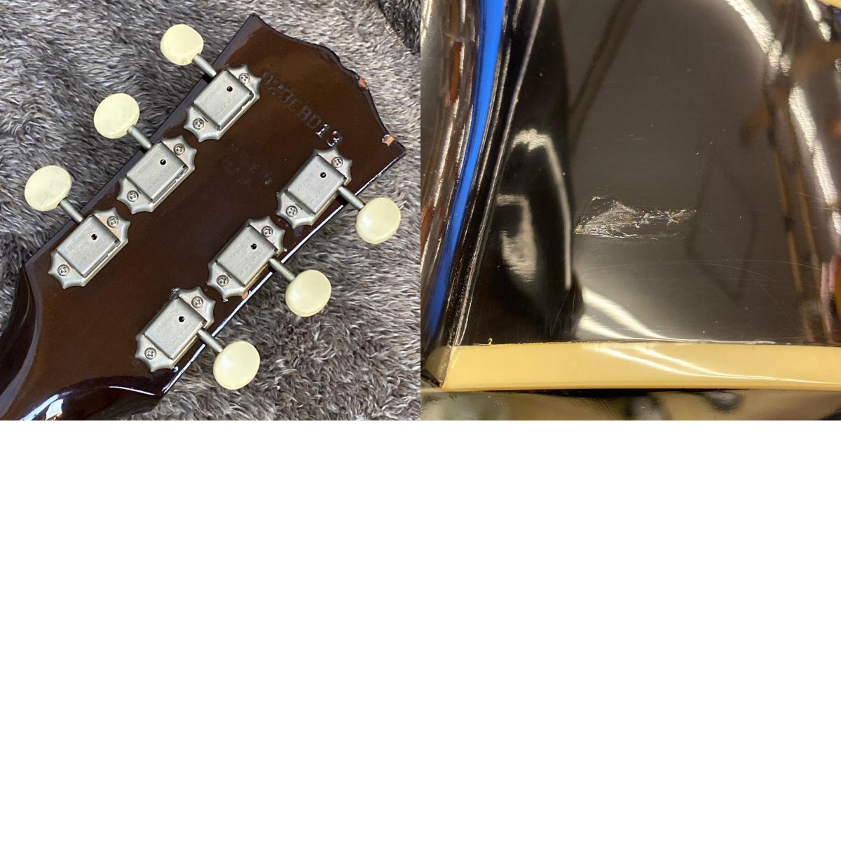 Gibson | ギブソン 楽器 EARLY J-45【尾張小牧店】