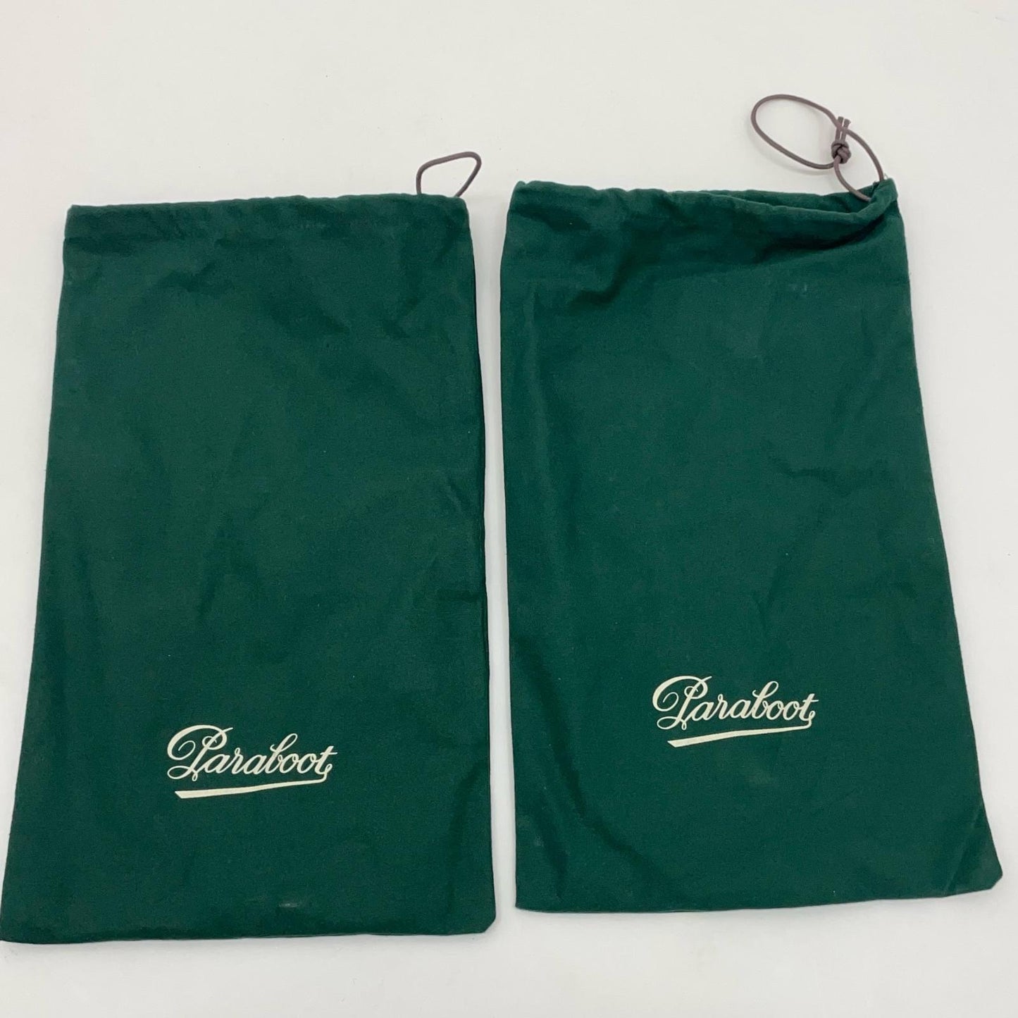 Paraboot | パラブーツ REIMS/MARCHE ローファー ブラウン