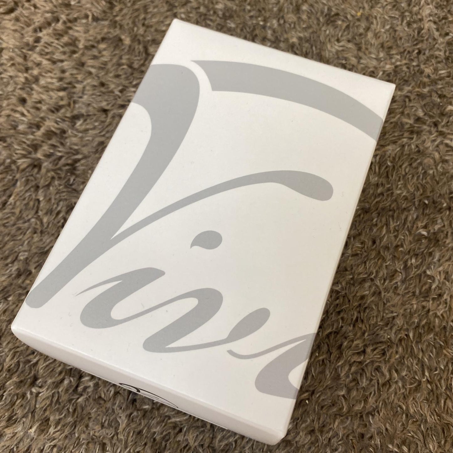 Vivie | ビビー 楽器 MadMurcian【尾張小牧店】