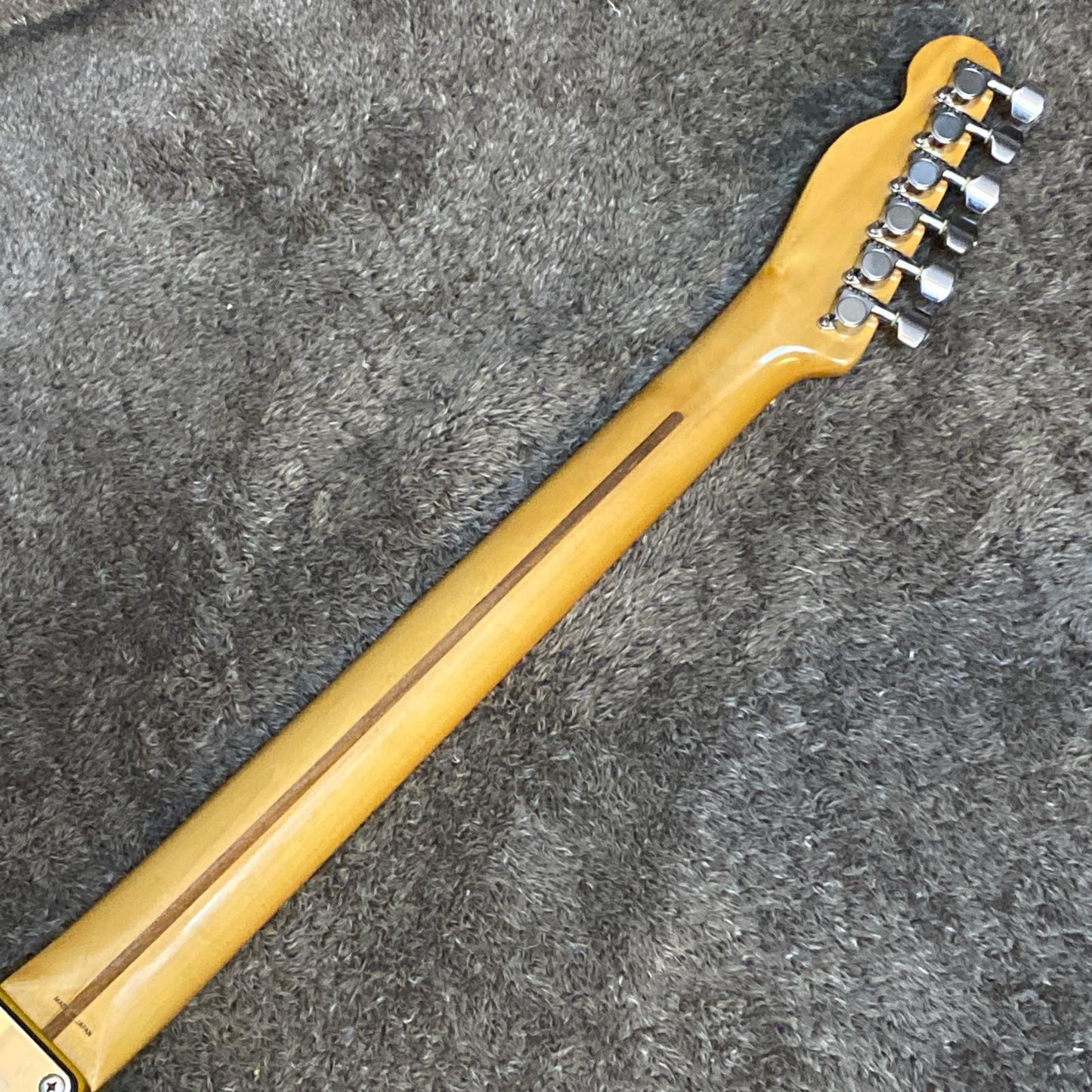 Fender Japan | フェンダージャパン 楽器 TL72-55M【尾張小牧店】