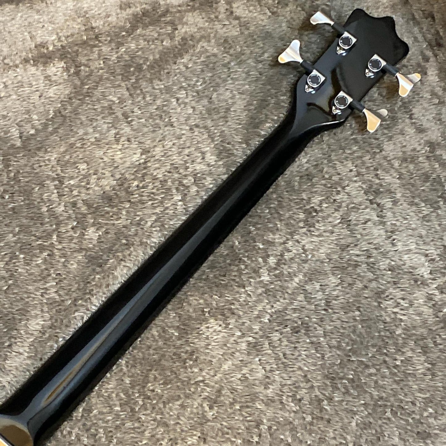 KAWAI | カワイ 楽器 Rockoon RCB-50【尾張小牧店】